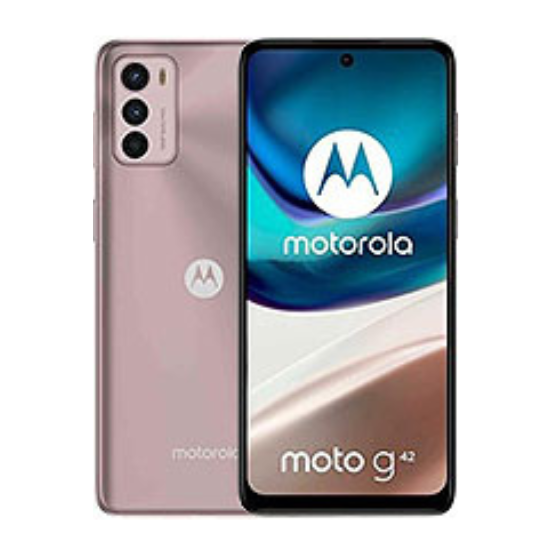 Sell Phone